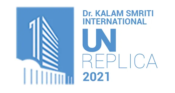 ലേബര്‍ ഇന്‍ഡ്യ യു.എന്‍ റെപ്ലിക 2021 : ഡോ അബ്ദുള്‍ കലാം സ്മൃതി ഓണ്‍ലൈന്‍ പുനരാവിഷ്‌ക്കാരം ഒക്ടോബര്‍ 24 മുതല്‍ 26 വരെ തീയതികളില്‍