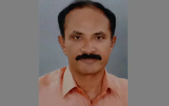 ഇടുക്കി ഡി.ഡി.ഇ. ഓഫീസ്‌ റിട്ട. ഉദ്യോഗസ്ഥന്‍ കുര്യനാട്‌ പുളിക്കല്‍ ജോസ്‌ ജേക്കബ്‌ നിര്യാതനായി