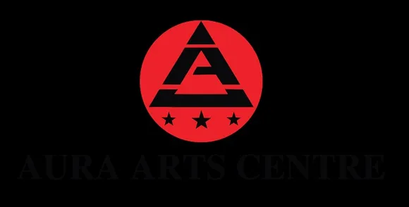 ഓറ ആർട്സ് സെന്റർ സമ്മർ ക്യാമ്പ് ഗ്രാൻഡ് ഫിനാലെ ഓഗസ്റ്റ് 19ന്‌