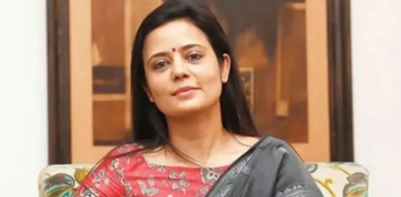ബിജെപിയുടെ ട്രോളന്മാരേ നിങ്ങൾ ചെയ്യുന്ന ഏറ്റവും മികച്ച കാര്യത്തിൽ ഉറച്ചു നിൽക്കണം; അല്ലാതെ ചായക്കപ്പിൽ ബീയർ കുടിക്കുന്ന ഇരട്ടത്താപ്പ് ചെയ്യരുത്! രാഹുല്‍ ഗാന്ധിയെ പരിഹസിച്ച ബിജെപിക്കെതിരെ തൃണമൂല്‍ കോണ്‍ഗ്രസ് എംപി മഹുവ മൊയ്ത്ര