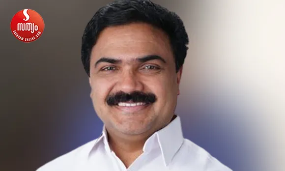 വൃക്ക രോഗികൾക്ക് ഡയാലിസിസ് കിറ്റുകളുമായി കെ.എം മാണി ഫൗണ്ടേഷൻ