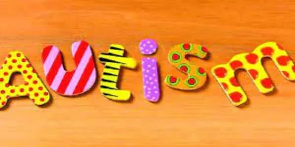 കുട്ടികളിൽ ഓ​ട്ടി​സ​ത്തി​ന്‍റെ ല​ക്ഷ​ണ​ങ്ങ​ൾ ഉ​ണ്ടോ, എങ്ങനെ തിരിച്ചറിയാം…