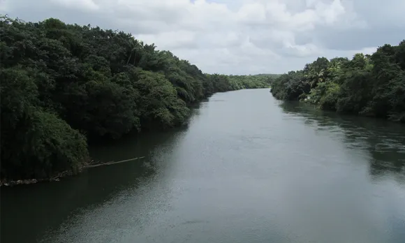 മീനച്ചിൽ റിവർവാലി പദ്ധതി പുനരുജ്ജീവിപ്പിക്കുന്നതിന് ഇനി പുതിയ റിപ്പോർട്ട്; 6 അംഗ സമിതി രൂപീകരിച്ചു. ആർ. പ്രിയേഷ് കൺവീനർ