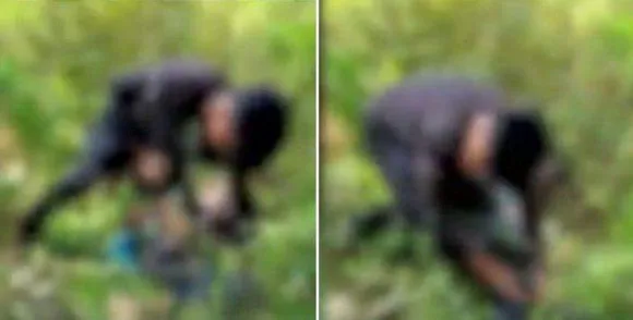 കളമശ്ശേരി മോഡല്‍ കൊല്ലത്തും; കളിയാക്കിയത് ചോദ്യം ചെയ്ത 13 ഉം 14 ഉം വയസ്സുള്ള കുട്ടികള്‍ക്ക് കൂട്ടുകാരുടെ ക്രൂര മര്‍ദ്ദനം