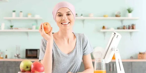 അര്‍ബുദം വരാതെ നോക്കാന്‍ ഇവ ഭക്ഷണത്തിന്‍റെ ഭാഗമാക്കാം; അര്‍ബുദ സാധ്യത കുറയ്ക്കാന്‍ സഹായിക്കുന്ന ചില ഭക്ഷണവിഭവങ്ങളെ പരിചയപ്പെടാം