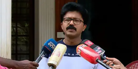 പീഡന കേസ്; എല്‍ദോസ് കുന്നപ്പിള്ളില്‍ എംഎല്‍എയെ പരാതിക്കാരിയുടെ വീട്ടിലെത്തിച്ച് തെളിവെടുക്കും