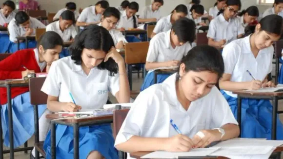 സംസ്ഥാനത്ത് എസ്എസ്എൽസി പരീക്ഷകൾ ഇന്ന് അവസാനിക്കും; ഫലപ്രഖ്യാപനം മെയ് അവസാനം