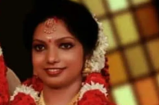 കുവൈറ്റില്‍ നിന്നും ഭര്‍ത്താവ് വീട്ടിലെത്തിയ ദിവസം ഭാര്യ ജീവനൊടുക്കിയ സംഭവം; ചടയമംഗലത്തെ യുവതിയുടെ മരണത്തില്‍ ഭർത്താവ് അറസ്റ്റിൽ