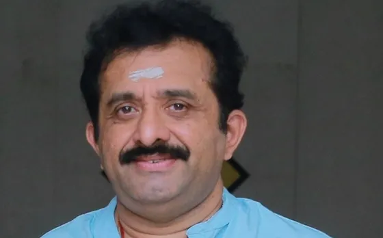ഭാഗവതസത്രം വൻ വിജയം - ഡോ. ശ്രീവത്സൻ നമ്പൂതിരി