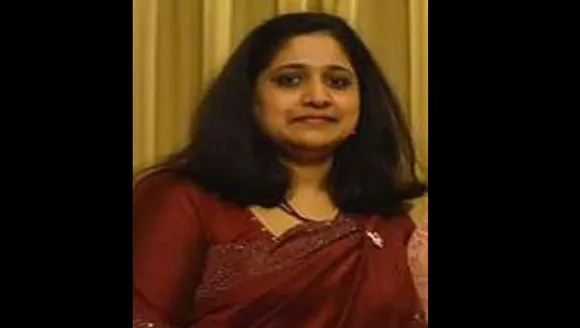 കോവിഡ് ബാധിച്ച് പത്തനംതിട്ട എലന്തൂര്‍ സ്വദേശിനി ജൂലി സിജു ദമ്മാമില്‍ മരണപെട്ടു.