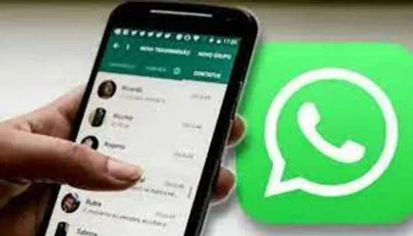 ഡിസംബര്‍ 31 മുതല്‍ ഈ ഫോണുകളില്‍ വാട്ട്സ്ആപ്പ് കിട്ടില്ല