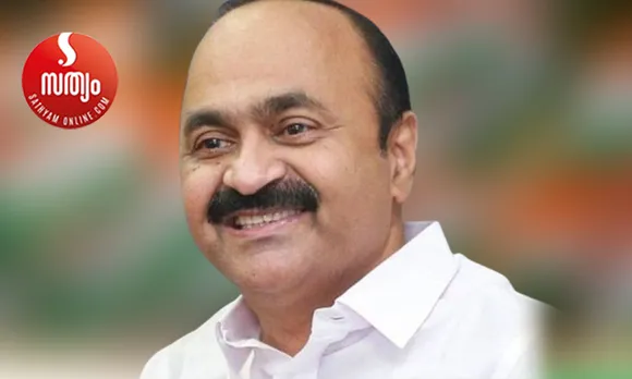 എന്തുകൊണ്ടാണ് രമയെ ആക്ഷേപിക്കുന്നതും വേട്ടയാടുന്നതും? കൊന്നിട്ടും തീരാത്ത പകയാണ് ഇവർക്ക്; രമ നിയമസഭയില്‍ സംസാരിക്കുമ്പോള്‍ മുഴങ്ങുന്നത് ടി.പി. ചന്ദ്രശേഖരന്റെ ശബ്ദം, അത് സിപിഎമ്മിനെ വല്ലാതെ ഭയപ്പെടുത്തുന്നുണ്ടെന്ന് വി.ഡി.സതീശന്‍