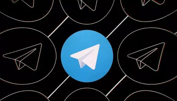 സുരക്ഷിതമായി ഫോട്ടോസ് അയയ്ക്കാനാകുന്ന പുതിയ ഫീച്ചറുമായി ടെലിഗ്രാം