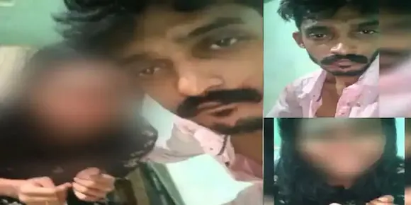 ജോലിക്ക് പോയില്ലെങ്കിൽ മക്കൾ പട്ടിണി ആകുമെന്നും അതുകൊണ്ടാണ് മാർജിൻഫ്രീ ഷോപ്പിൽ പോകുന്നതെന്നും യുവതി. 'ഭാര്യ ജോലിക്ക് പോകുന്നത് ഇഷ്ടമല്ല', മലയിൻകീഴിൽ യുവതിക്ക് ക്രൂര മ‍ർദ്ദനം; ഭർത്താവിനെതിരെ വധശ്രമത്തിന് കേസ്