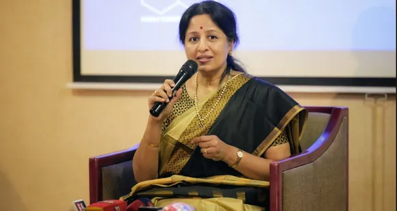 പത്ത്, പ്ലസ് ടു വിദ്യാര്‍ത്ഥികള്‍ക്ക് തൊഴിലവസരങ്ങള്‍ വാഗ്ദാനം ചെയ്ത് എച്ച്‌സിഎല്‍ !