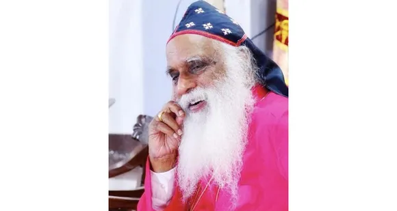 ഐപിഎൽ; ജോസഫ് മാർത്തോമാ അനുസ്മരണ സമ്മേളനം ഒക്ടോബര്‍ 20ന്