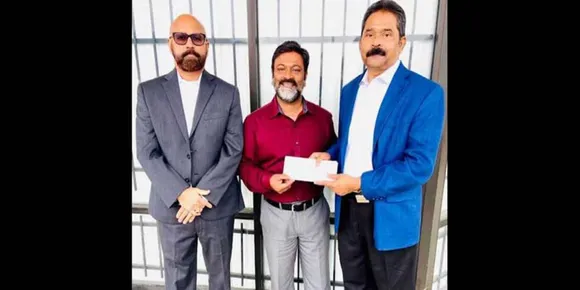 സൗത്ത് ഇന്ത്യൻ യുഎസ് ചേംബർ ഓഫ് കോമേഴ്‌സ് നിവേദനം; എയർ ഇന്ത്യ ഹൂസ്റ്റൺ ഫ്ലൈറ്റ് പരിഗണനയിൽ