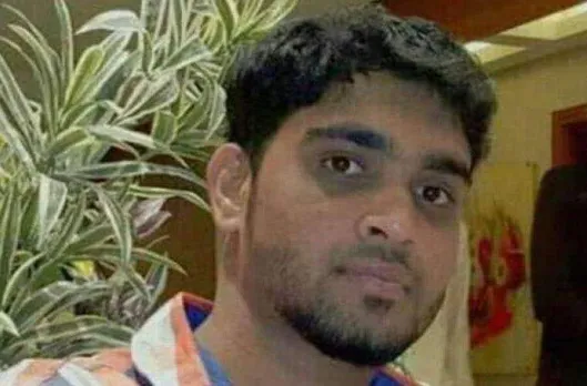 മലപ്പുറത്ത് വീട്ടില്‍ മരിച്ച നിലയില്‍ കണ്ടെത്തിയ യുവാവിന് കൊവിഡ് സ്ഥിരീകരിച്ചു; മൃതദേഹം കണ്ടെത്തിയത് ശരീരത്തിന്‌റെ നിറം മാറി, മൂക്കിലൂടെ രക്തം ഒഴുകിയ നിലയില്‍