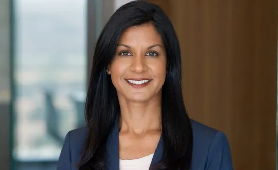 ഇന്ത്യന്‍ അമേരിക്കന്‍ ഷിറിന്‍ മാത്യുവിനെ ഡിസ്ട്രിക്‌റ് കോര്‍ട്ടി ജഡ്ജിയായി ട്രമ്പ് നോമിനേറ്റ് ചെയ്തു