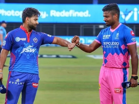 ഇന്ത്യൻ ക്രിക്കറ്റ് ടീം സെലക്ഷൻ കമ്മിറ്റിക്ക് ഒരു നടുവിരൽ നമസ്ക്കാരം (ലേഖനം)