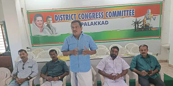 ബെവ്കോ ഷോപ്പുകളടെ സമയം കുറയ്ക്കണം - ബെവ്കോ എംപ്ലോയീസ് അസോസിയേഷൻ