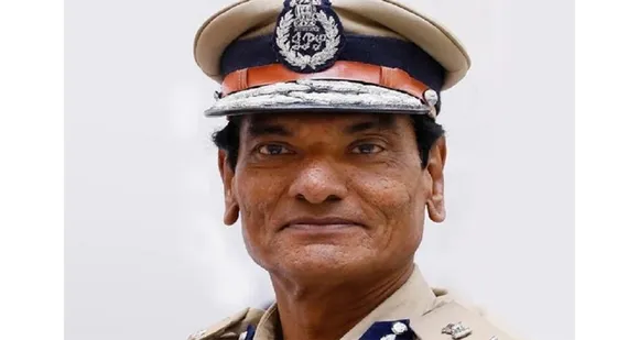 ഡാന്‍സാഫ് സംഘത്തിന് മയക്കുമരുന്ന് മാഫിയയുമായി ബന്ധമുണ്ടെന്ന ഇന്‍റെലിജന്‍സ് റിപ്പോര്‍ട്ടുകള്‍ നിഷേധിച്ച്‌ ഡി ജി പി