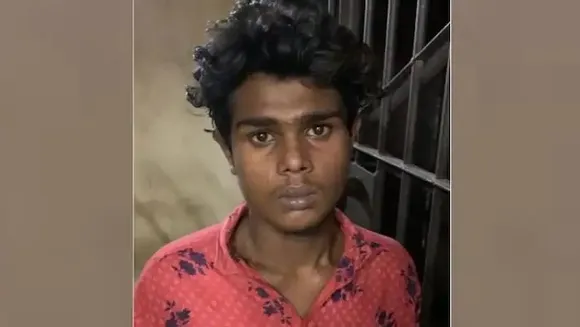 പ്രയാറിൽ വീടിന്റെ ഷെഡിൽ നിന്ന് ബൈക്ക് മോഷണം സംഭവം; നിരവധി കേസുകളില്‍ പ്രതിയായ 18കാരന്‍ പിടിയില്‍