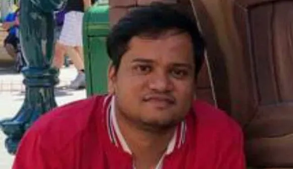 ടൂള്‍കിറ്റ് കേസ്; ശന്തനുവിന് ജാമ്യം, നികിതയുടെ ഹര്‍ജിയില്‍ നാളെ വാദം കേള്‍ക്കും
