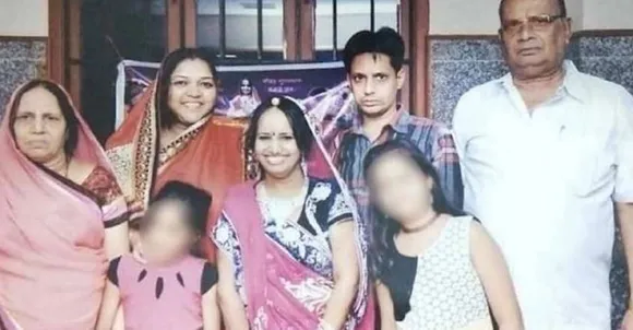 ‘ജയമാലയെ മാനസികമായും ശാരീരികമായും പീഡിപ്പിച്ചു, പരാതി നൽകിയത് കൊലയ്ക്ക് പ്രകോപനം’; പ്രതികളെ കാർ പിന്തുടർന്നു സാഹസികമായി പിടികൂടി