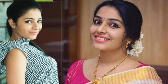 തലക്കനക്കാർ മുങ്ങിപ്പോകും,  സിനിമാ ചരിത്രം അങ്ങനെ; വ​ഴി​കാ​ട്ടി​ക​ളാ​രു​മി​ല്ലാ​തി​രു​ന്നി​ട്ടും  ല​ക്ഷ്യ​ത്തിലെത്തിയെന്ന് ര​ജി​ഷ വി​ജ​യ​ൻ