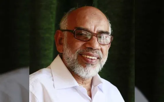 കള്ളവോട്ട് വിഷയത്തിൽ സിപിഎമ്മിനെ പോലെ ന്യായീകരണങ്ങൾ നിരത്താൻ മുസ്ലീം ലീഗ് മുതിരില്ല ; കല്യാശേരിയിൽ നടന്നത് കള്ളവോട്ടാണെങ്കിൽ നിയമപരമായ നടപടി വേണമെന്ന് കെപിഎ മജീദ്‌