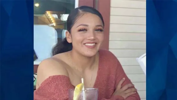 ഫോര്‍ട്ട് ഹുഡ് പട്ടാള ക്യാമ്പില്‍ നിന്നും കാണാതായ വനേസയുടേതെന്നു സംശയിക്കുന്ന മൃതദേഹാവശിഷ്ടങ്ങള്‍ കണ്ടെത്തി