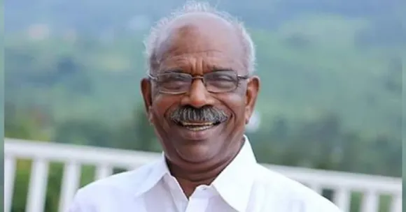 മുല്ലപ്പെരിയാർ ജലബോംബ്, ശര്‍ക്കരയും ചുണ്ണാമ്പും ഉപയോഗിച്ച് നിര്‍മ്മിച്ച ഡാമിന്റെ അകം കാലി; പൊട്ടിയാൽ മലയാളികളും തമിഴരും മരിക്കും: അപകടാവസ്ഥയിലാണോന്ന് അറിയാന്‍ ഇനിയും തുരന്ന് നോക്കുന്നത് വിഡ്ഢിത്തമാണെന്ന് എംഎം മണി