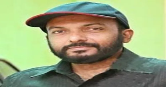 ആരോഗ്യ മന്ത്രി വീണാ ജോർജിനെതിരെ അശ്ലീല പരാമർശം; ക്രൈം നന്ദകുമാര്‍ അറസ്റ്റില്‍