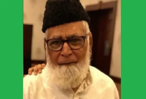 രാജ്യത്ത് ആദ്യത്തെ കൊറോണ മരണത്തിനിരയായ  76 കാരന്‍ ഹൈദരാബാദ് വിമാനത്താവളത്തിലെ പരിശോധനയില്‍  കൊറോണ ഇല്ലെന്നു സ്ഥിരീകരിക്കപെട്ടയാള്‍ ? അഞ്ചാം ദിവസം ആശുപത്രിയില്‍. ഏഴാം ദിവസം മരണവും. എയര്‍പോര്‍ട്ടിലെ പരിശോധനകളും ഫലപ്രദമാകുന്നില്ലേ എന്ന ആശങ്ക ശക്തം