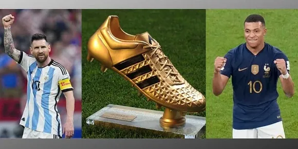 ഫൈനലിൽ വിജയിക്കുന്നത് ഏതു ടീമായാലും ശരി, ഇവരിൽ ഒരാൾ ഇത്തവണ ഗോൾഡൻ ബൂട്ട്കരസ്ഥമാക്കും !