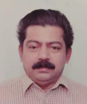 കുടുംബത്തോടൊപ്പം ചേരുവാനുള്ള അവസാന ആഗ്രഹവും ബാക്കിയാക്കി മാത്യൂസ് മല്ലപ്പള്ളി വിടപറഞ്ഞു