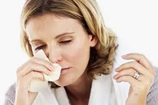 ജലദോഷ പനിയെ കാര്യക്ഷമമായി നേരിടാൻ സഹായിക്കുന്ന ചില കാര്യങ്ങൾ അറിഞ്ഞിരിക്കാം..