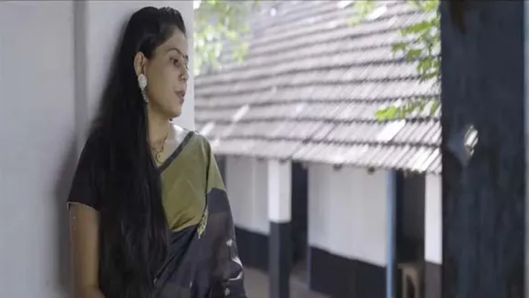 വിരഹാർദ്രമായ പ്രണയത്തിന്റെ നിഴൽകാഴ്ചകളെ സമ്മാനിച്ച സൂപ്പർ ഹിറ്റ് ആൽബം ‘പ്രണയസങ്കീർത്തനങ്ങൾ’