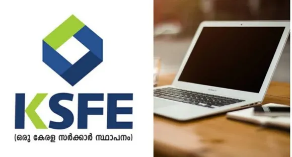 ആവിയാകുന്ന വാഗ്‌ദാനങ്ങൾ; തോമസ് ഐസക്ക് വിദ്യാർത്ഥികളെ പറഞ്ഞ് പറ്റിച്ചു; എങ്ങുമെത്താതെ ലാപ്ടോപ്പ് വിതരണം, രണ്ട് ലക്ഷം ലാപ്ടോപ്പുകൾ നൽകുമെന്ന് ധനമന്ത്രി തോമസ് ഐസക്ക് പ്രഖ്യാപിച്ചത് കഴിഞ്ഞ ജൂൺ മാസത്തിലാണ്.