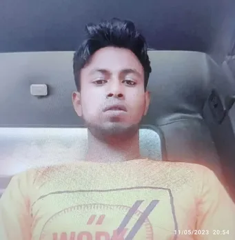 തൊടുപുഴ കരിമണ്ണൂരിൽ എ.ടി.എം. കൗണ്ടറില്‍ കവര്‍ച്ചാ ശ്രമം; മൂന്ന് അസം സ്വദേശികള്‍ പിടിയില്‍