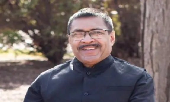 അമേരിക്കന്‍ പ്രവാസി മലയാളി കണ്ടംകുളത്തി ലോനപ്പന്‍ (ചാര്‍ളി) നിര്യാതനായി