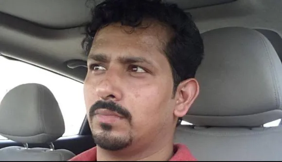 വീടും സ്ഥലവും വില്‍ക്കാന്‍ സര്‍ക്കാറിന്റെ കനിവ് തേടി പ്രവാസിയുടെ ഫേസ്‍ബുക്ക് പോസ്റ്റ്