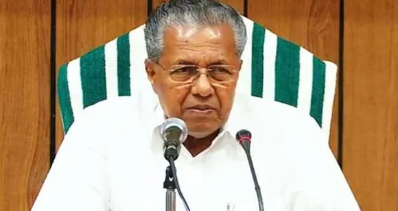 സംസ്ഥാനത്ത് ഇന്ന് 1426 പേര്‍ക്ക് കൊവിഡ് രോഗമുക്തി: 1417 പേര്‍ക്ക് രോ​ഗം സ്ഥിരീകരിച്ചു