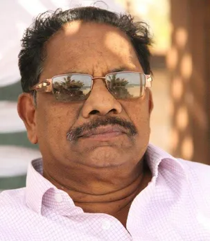 നടി കോഴിക്കോട് ശാരദാ പുരസ്ക്കാരം എം ടി അപ്പന്