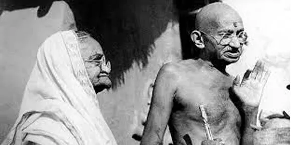 കസ്തൂർബാ ഗാന്ധിയെ രാഷ്ട്ര മാതാവായി പ്രഖ്യാപിക്കണം; ആവശ്യം ഇന്ത്യയിലാദ്യം: സൗഹൃദം ദേശീയ വേദി