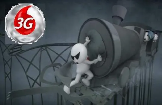 ന്യൂയോര്‍ക്കില്‍ 3ജി സേവനം പൂര്‍ണ്ണമായി അവസാനിക്കുന്നു; പിന്മാറ്റം ബാധിക്കുന്നത് പഴയ ഫോണുകളെ മാത്രമായിരിക്കില്ലെന്ന് വിദഗ്ദ്ധര്‍