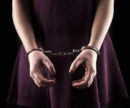 അനാശാസ്യ പ്രവര്‍ത്തനങ്ങളുടെ പേരില്‍ ഒമാനില്‍ നാല് പ്രവാസി വനിതകളെ അറസ്റ്റ് ചെയ്‍തു