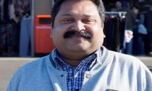 ജോസഫ് കായപ്പുറത്ത് മെൽബണിൽ നിര്യാതനായി, സംസ്കാര ചടങ്ങുകൾ ഓസ്ട്രേലിയായിൽ