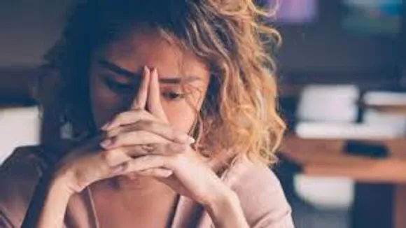 സ്ട്രെസ് അഥവാ മാനസിക സമ്മര്‍ദ്ദമകറ്റുന്നതിനും സഹായകമാകുന്ന ചില ഭക്ഷണങ്ങളെകുറിച്ച് നോക്കാം...